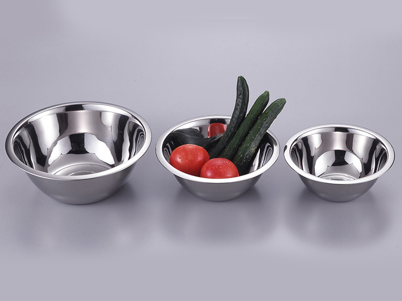 ディ＆ディ ボール 3点セット（ネット入）