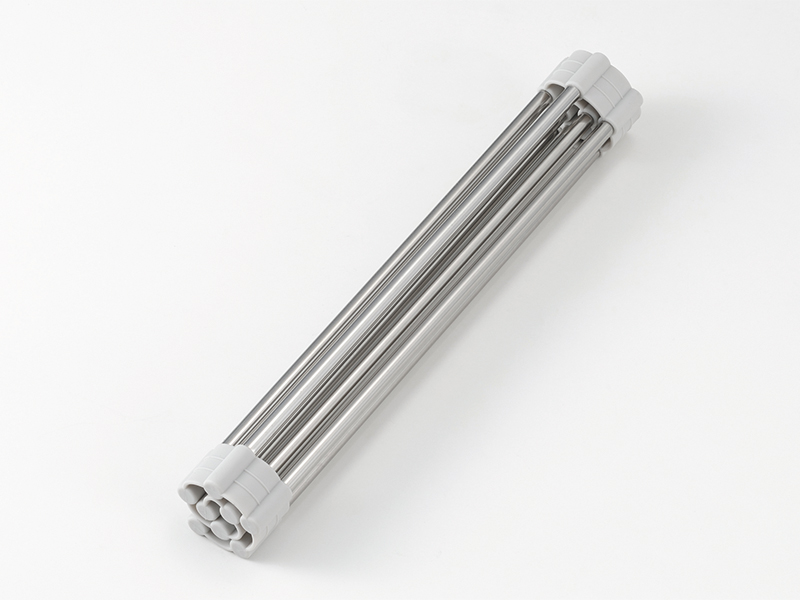 デイズ 伸縮水切りラック | 株式会社タマハシ