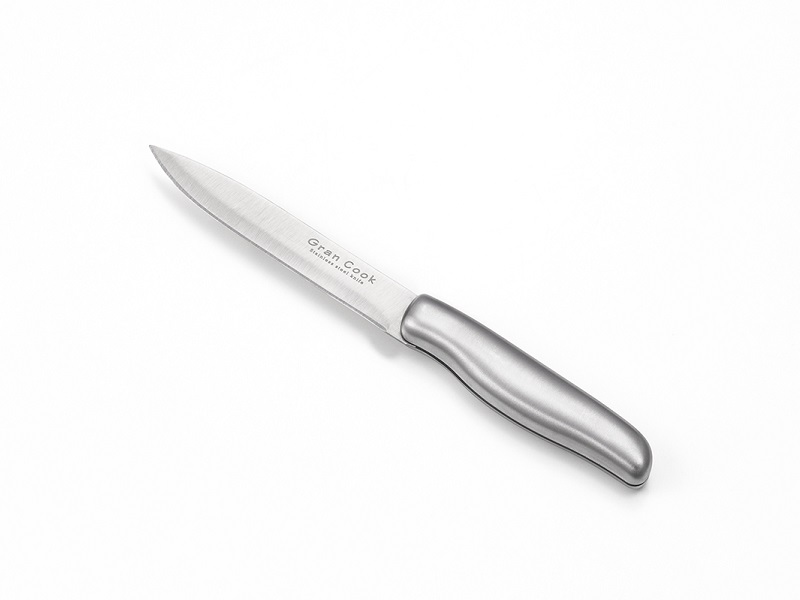 グランクック　ペティナイフ