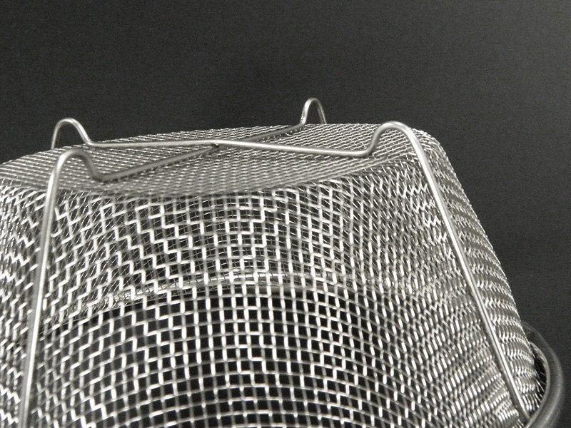 グレーシア　ミニザル15cm