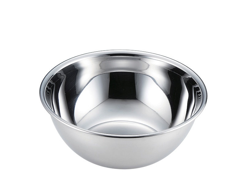 グレーシア　ボール13cm