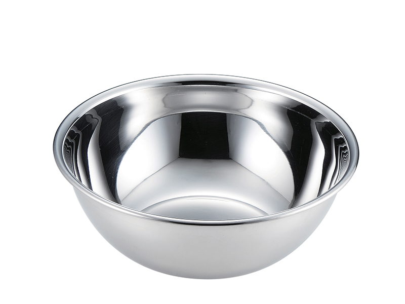 グレーシア　ボール15cm