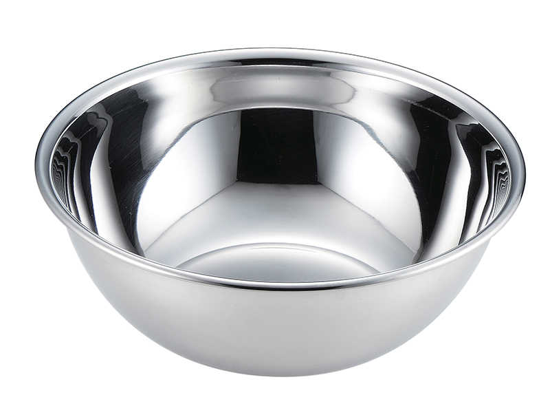 グレーシア　ボール27cm