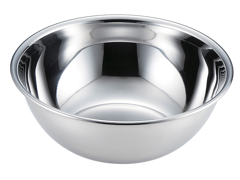 グレーシア　ボール30cm