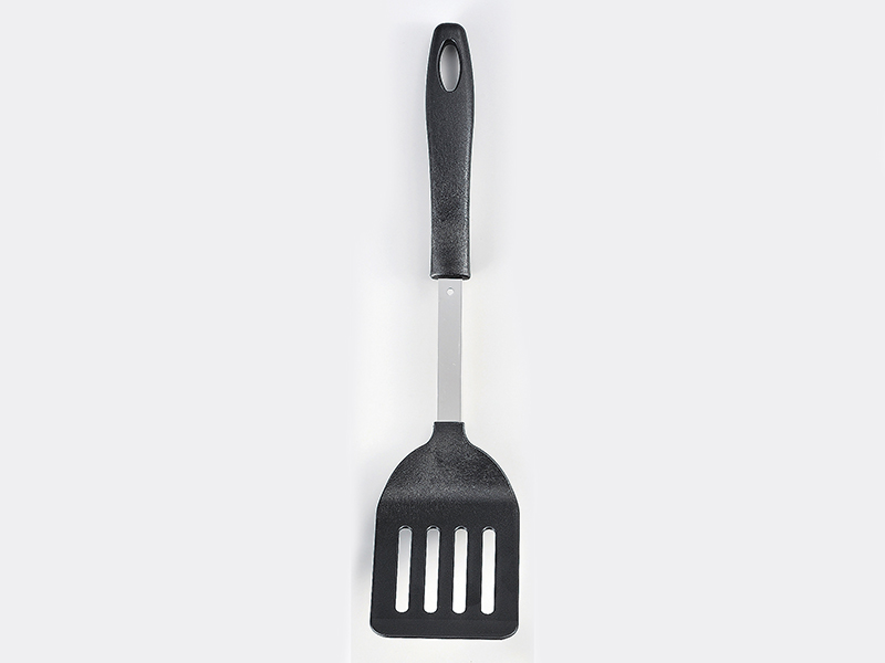 ハイヒート ターナー