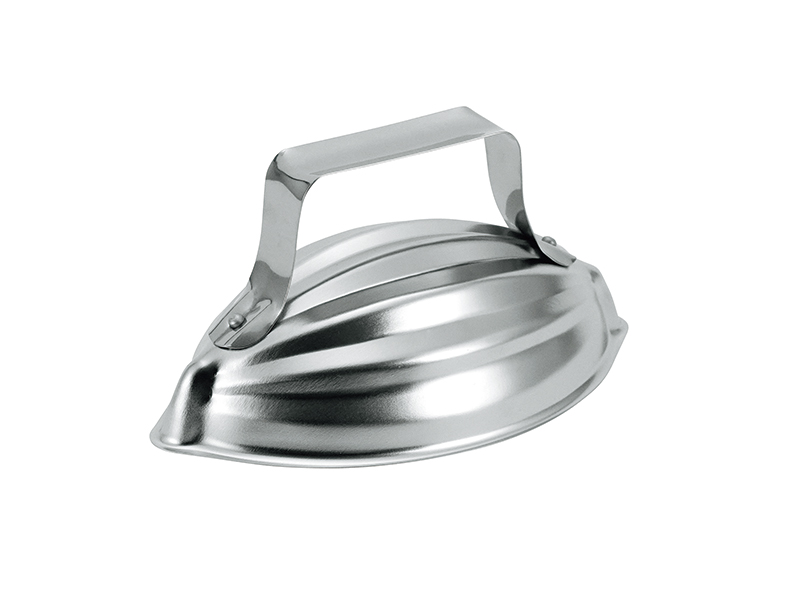 一条もんこセレクション　ライス型 メロン