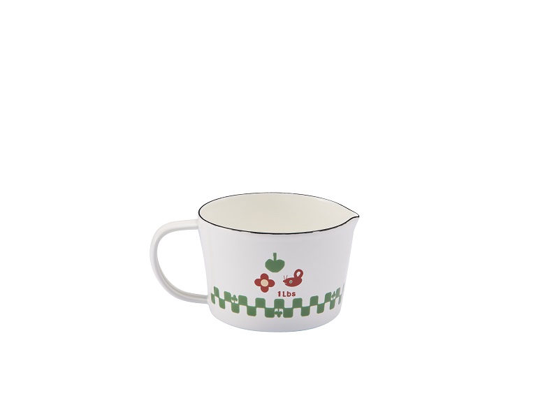 かずくま　ホーローメジャーカップ・S