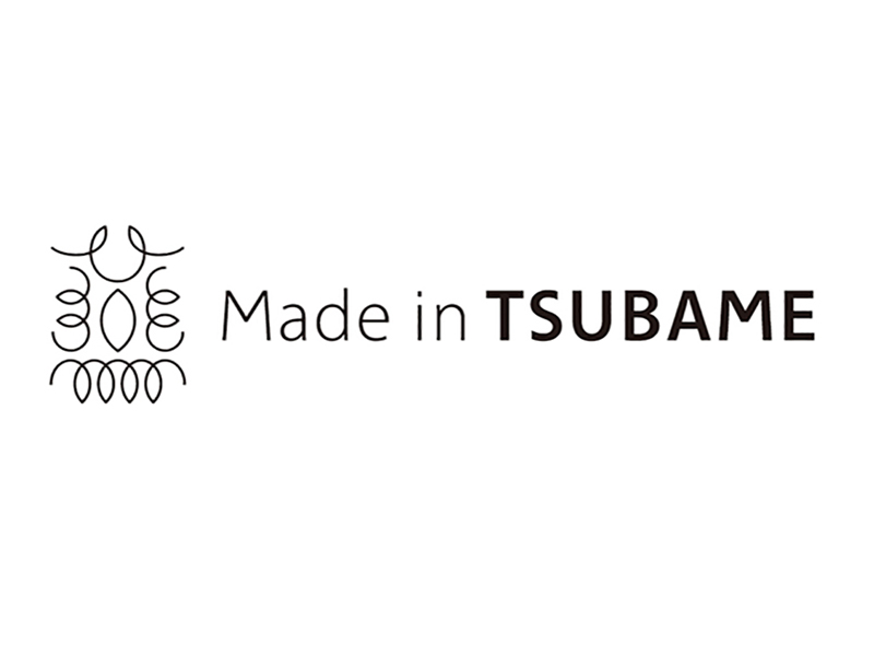 輝 純銅ビアタンブラー2pc