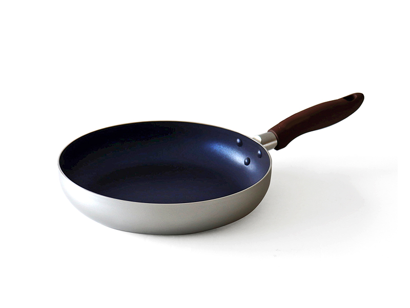 ネオアネシス　ＩＨ対応フライパン26cm