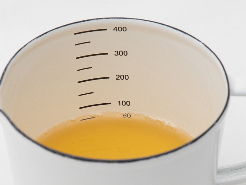 ピア・コローレ　ホーローメジャーカップ・S