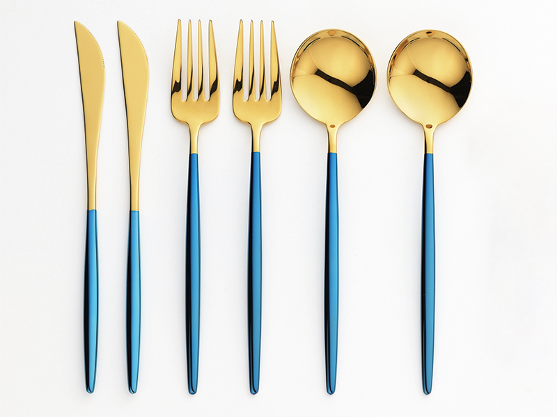 ポルト デザートーセット6pc