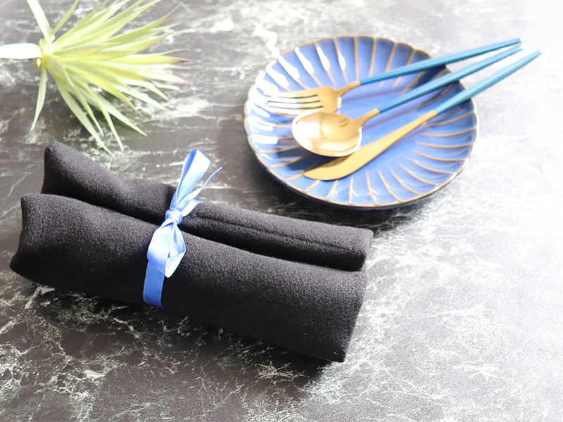 ポルト デザートーセット6pc