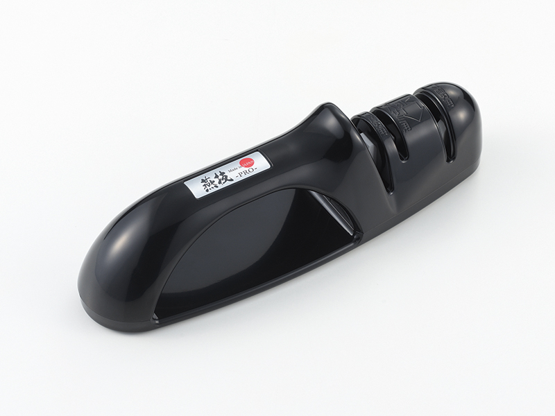 燕技pro 包丁&ハサミ研ぎ | 株式会社タマハシ