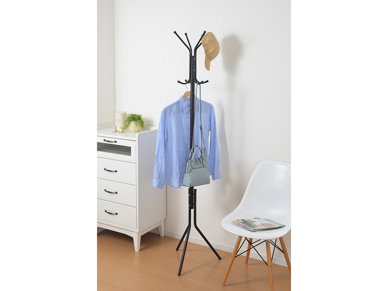 ポールハンガー A