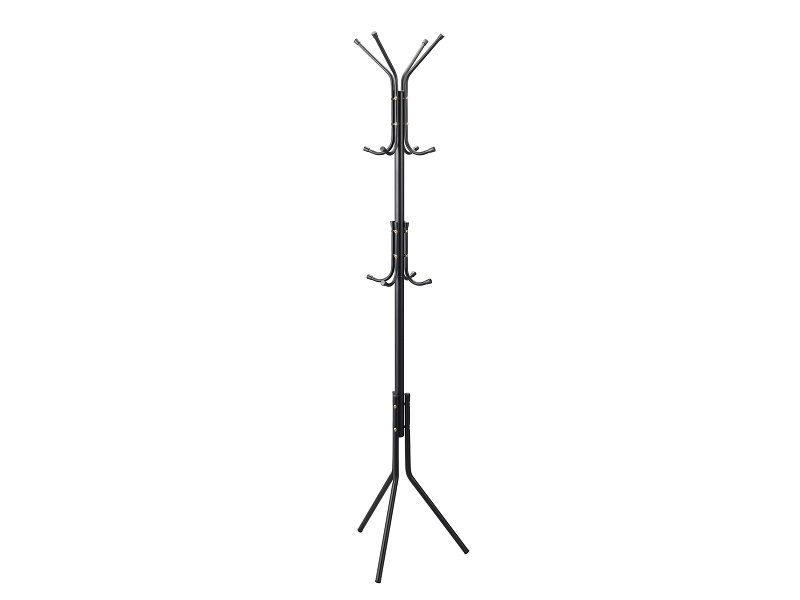 ポールハンガー C