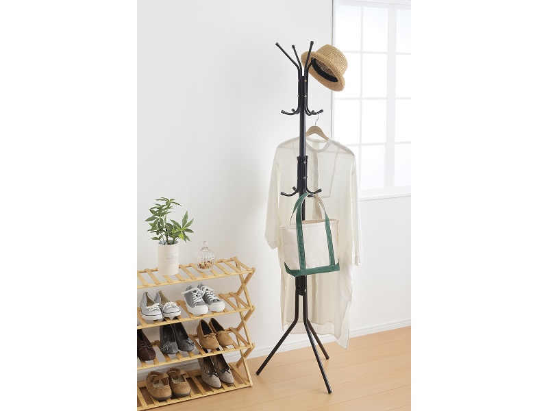 ポールハンガー C