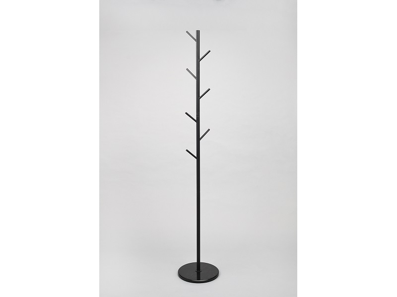 ポールハンガー D