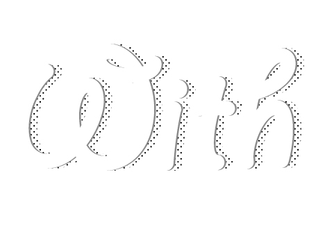 ウィズ　シリコンスプーン